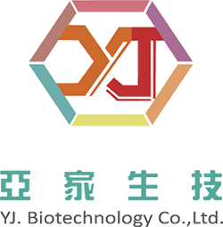 YJ Biotech