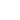 circle_s